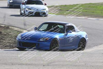 media/Dec-21-2025-Speed Ventures (Sun) [[49cb7d784c]]/Orange Group/Session 3 yellow/